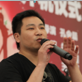 婷婷在线视频